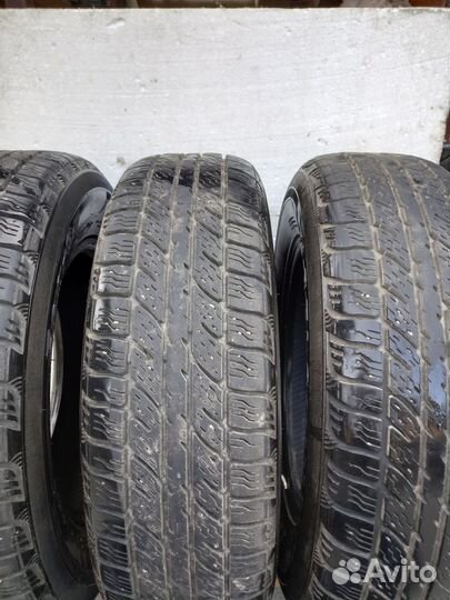 Белшина Бел-97 185/70 R14