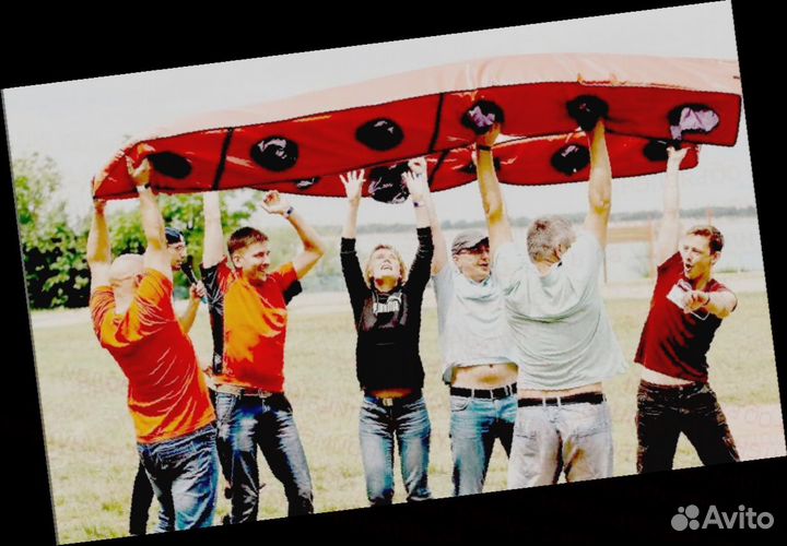 Фасовщик Мобильные аксессуары Работа вахтой с прож