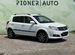 Geely MK Cross 1.5 MT, 2013, 98 945 км с пробегом, цена 501000 руб.