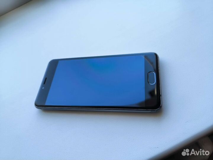 Meizu M3s, 3/32 ГБ