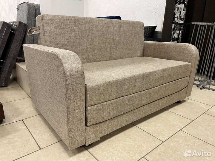 Диван кровать(быстрая доставка) 4195