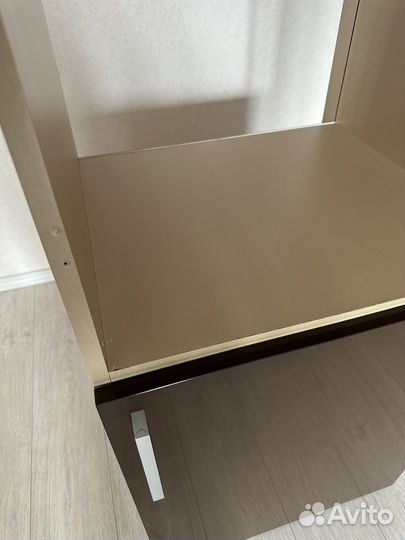 Кухонная тумба