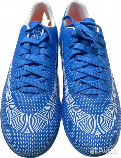 Многошиповки Virtey Icon