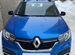 Renault Sandero Stepway 1.6 CVT, 2019, 25 000 км с пробегом, цена 1489000 руб.