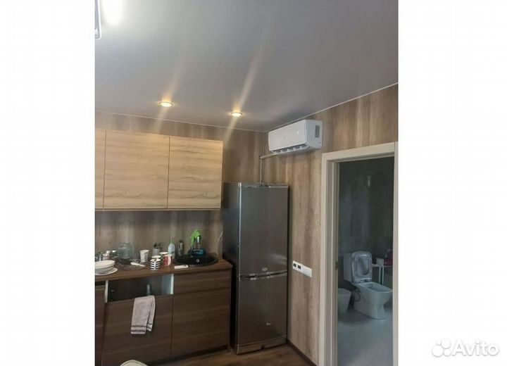 Кондиционеры. Сплит Системы. Монтаж. Гарантия