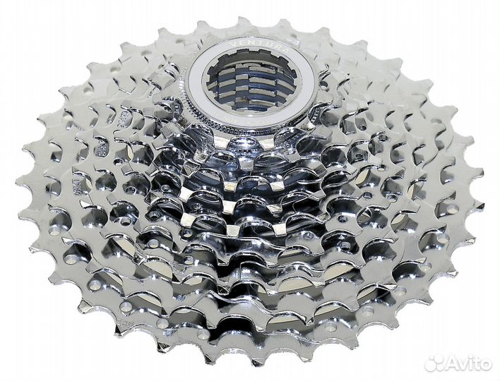 Запчасти для ремонта велосипедов