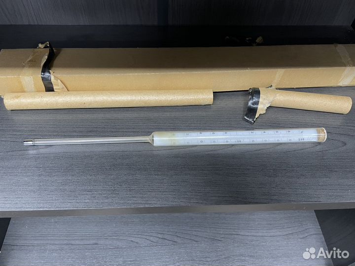 Шкаф сухожаровой бу