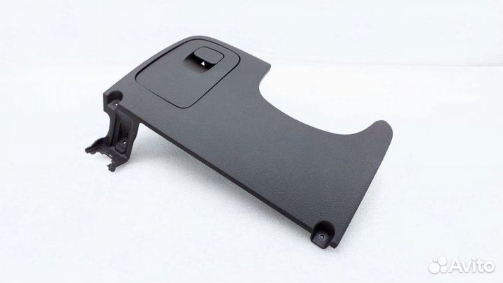 Б/У Накладка торпедо Состояние отличное, оригинал