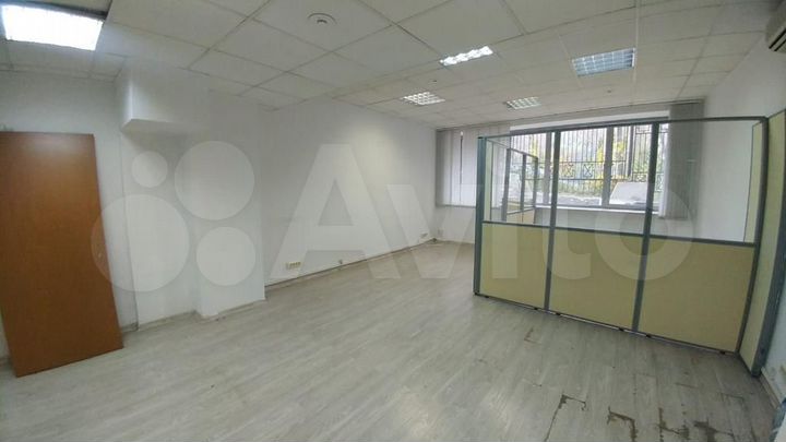 Сдаются в аренду помещение 171 м2 м.Бауманская