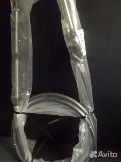 Трос управления Sea-doo rxt gtx rxp-x