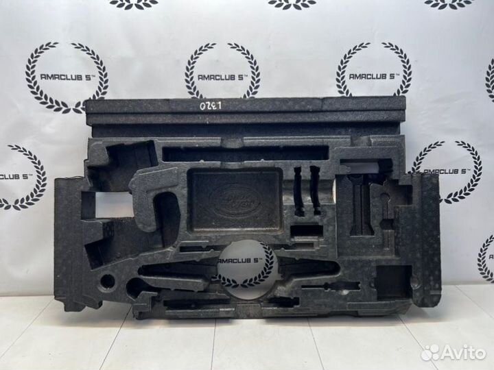 Ящик для инструментов Land Rover Range Rover Sport