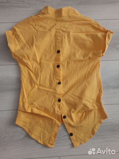 Женские вещи