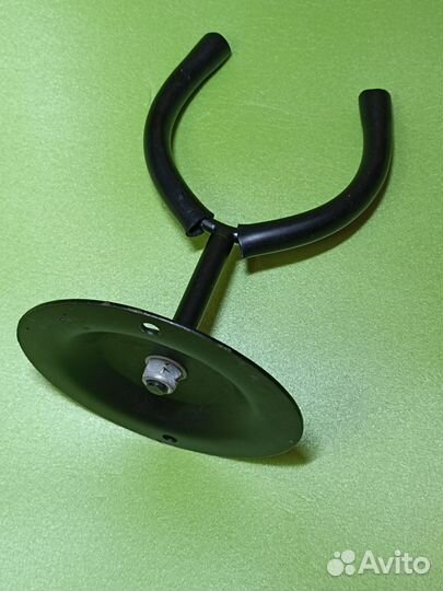 Гитарный навесной