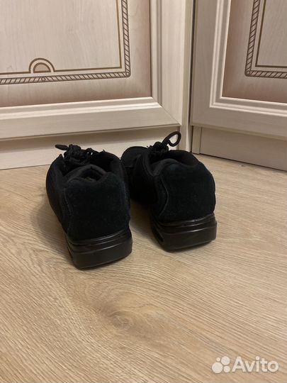 Джазовки для танцев 36 размера