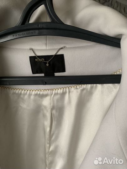 Пальто женское 44-48 размер