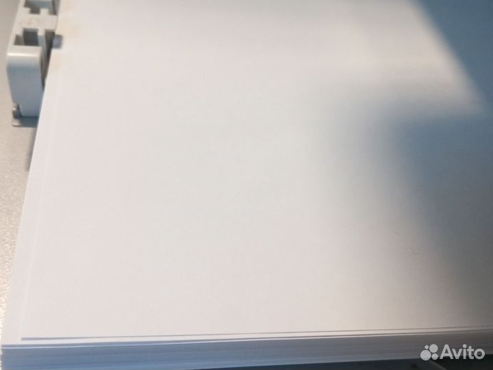 Термоконтейнер термобокс