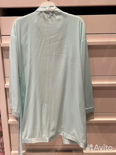 Халат la perla оригинал