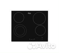 Варочная панель Oasis P-SB