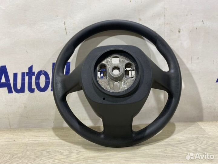 Рулевое колесо Datsun On-Do седан 1.6 2014