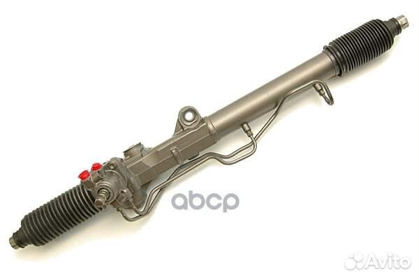 Рейка рулевая ex4650009005 Mando