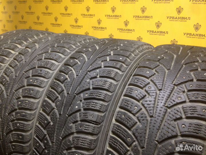 Nokian Tyres Nordman 5 205/60 R16