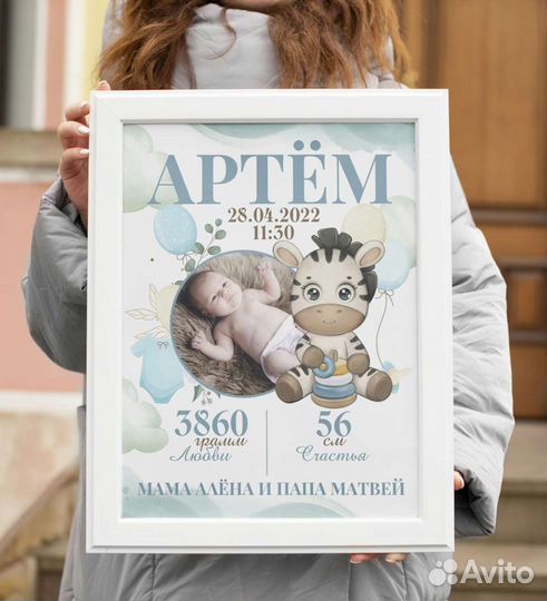 Метрики,календари,постеры