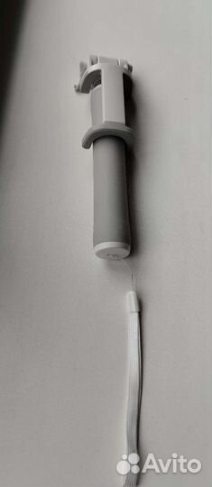 Селфи палка xiaomi