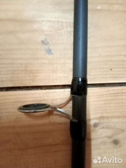 Удилища Shimano Solstace Pill,3.5m 200g