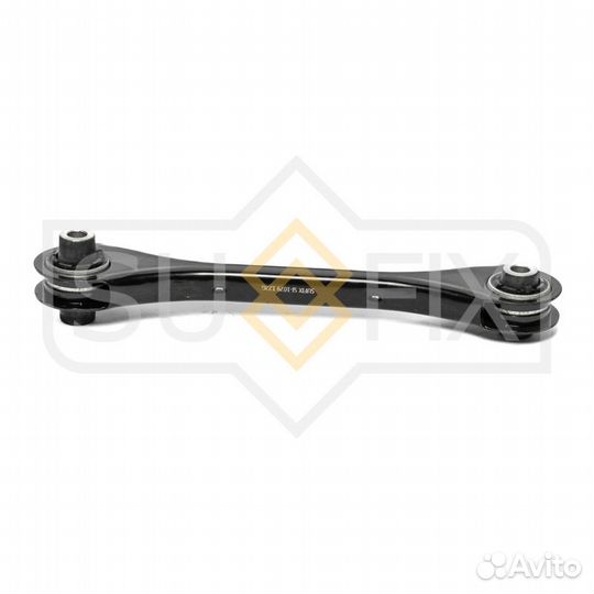 Рычаг подвески audi A3 BMW 3 5 X3 X5