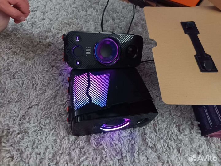 Jbl, Блютуз колонки, акустика, игровые колонки