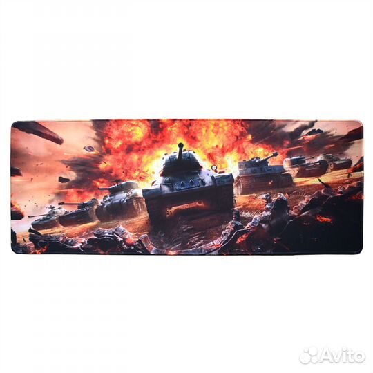Игровые коврик для мыши афигенные