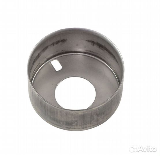 Обойма помпы Mercury/Tohatsu 25-30 SK161572