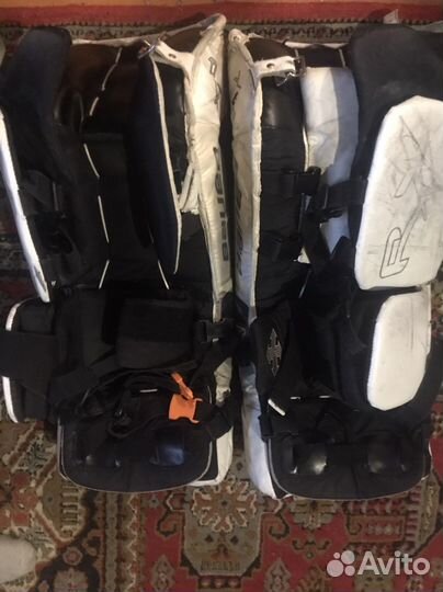 Спорт и отдых