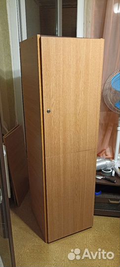 Готовый гроубокс