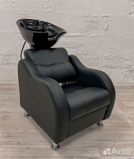 Мойка парикмахерская a-0755