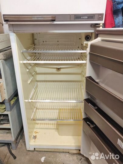Холодильник минск