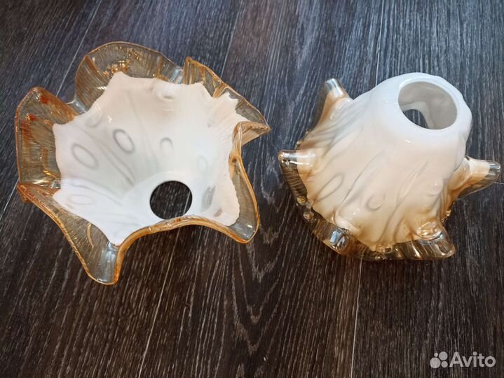 Плафоны для люстры