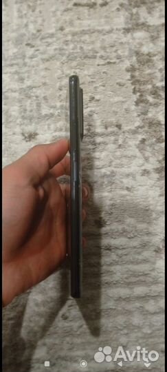 Xiaomi Redmi Note 10 Pro, 8/128 ГБ