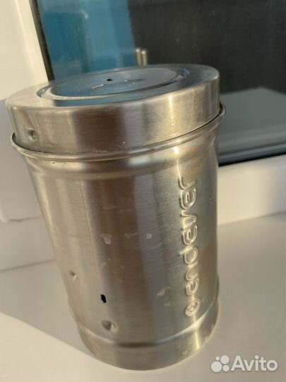 Ветчинница. Аппарат для приготовления ветчины