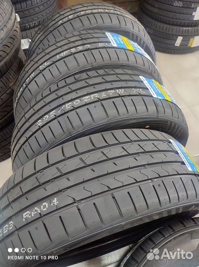 Habilead HF330 315/35 R20