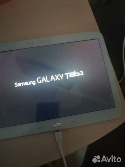 Samsung galaxy tab3