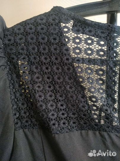 Комбинезон женский летний 46 48