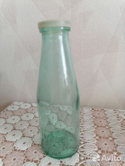 Вещи ссср:фен, утюг, бутылка, вязание, кувшин