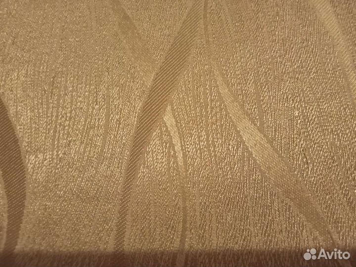 Шторы портьеры бу 1 шт