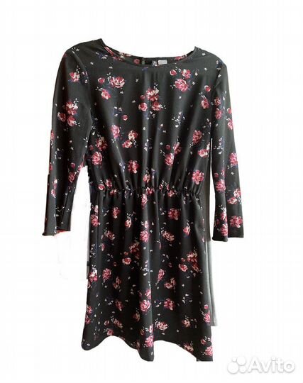 Одежда для девушек