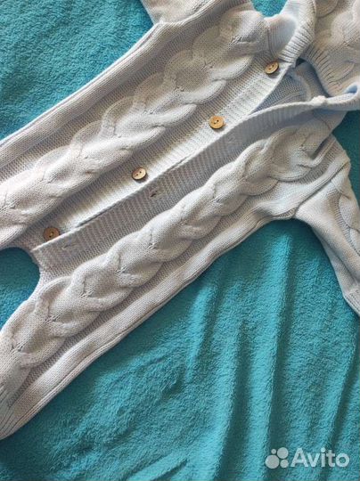 Детская одежда