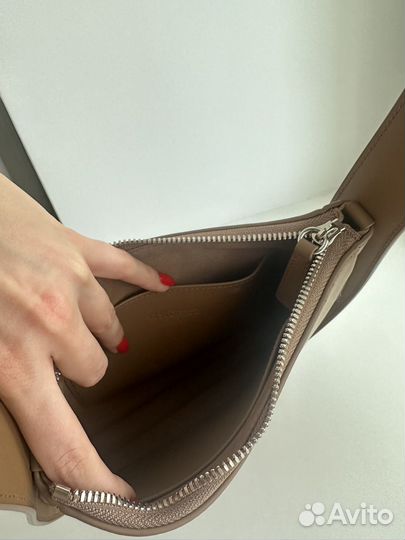 Сумка женская 12 storeez новая