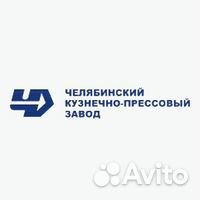 Машинист тепловоза