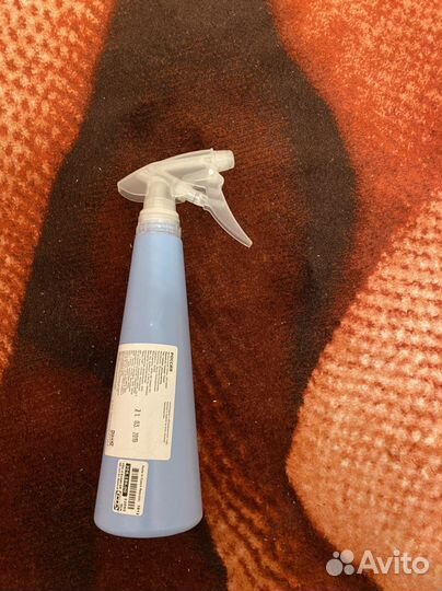 Пульверизатор для воды IKEA