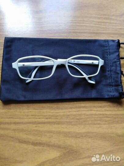 Оправа для очков